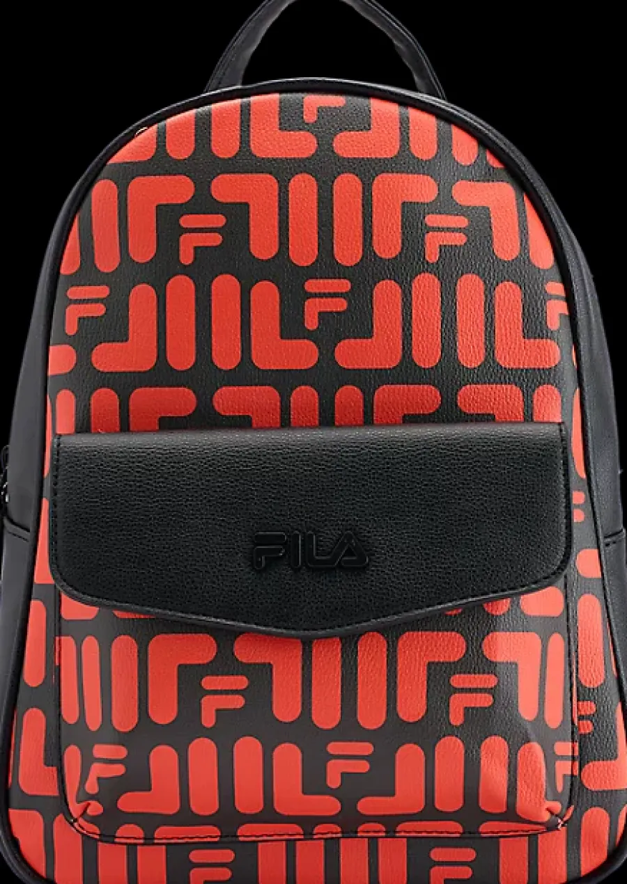 New plecak Damskie Plecaki
