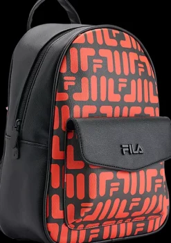 New plecak Damskie Plecaki