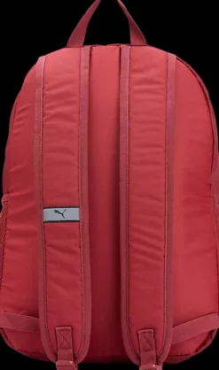 Discount plecak Phase Backpack Plecaki