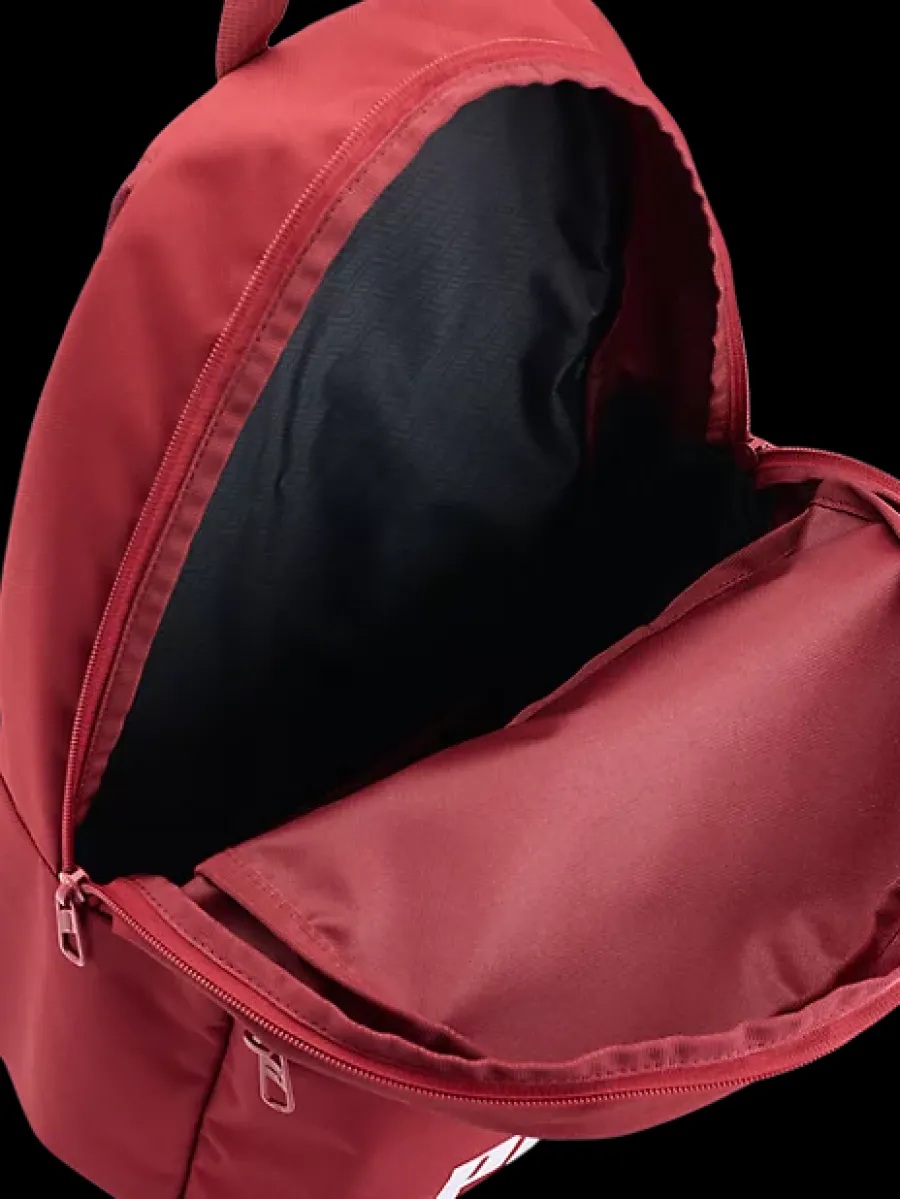 Discount plecak Phase Backpack Plecaki