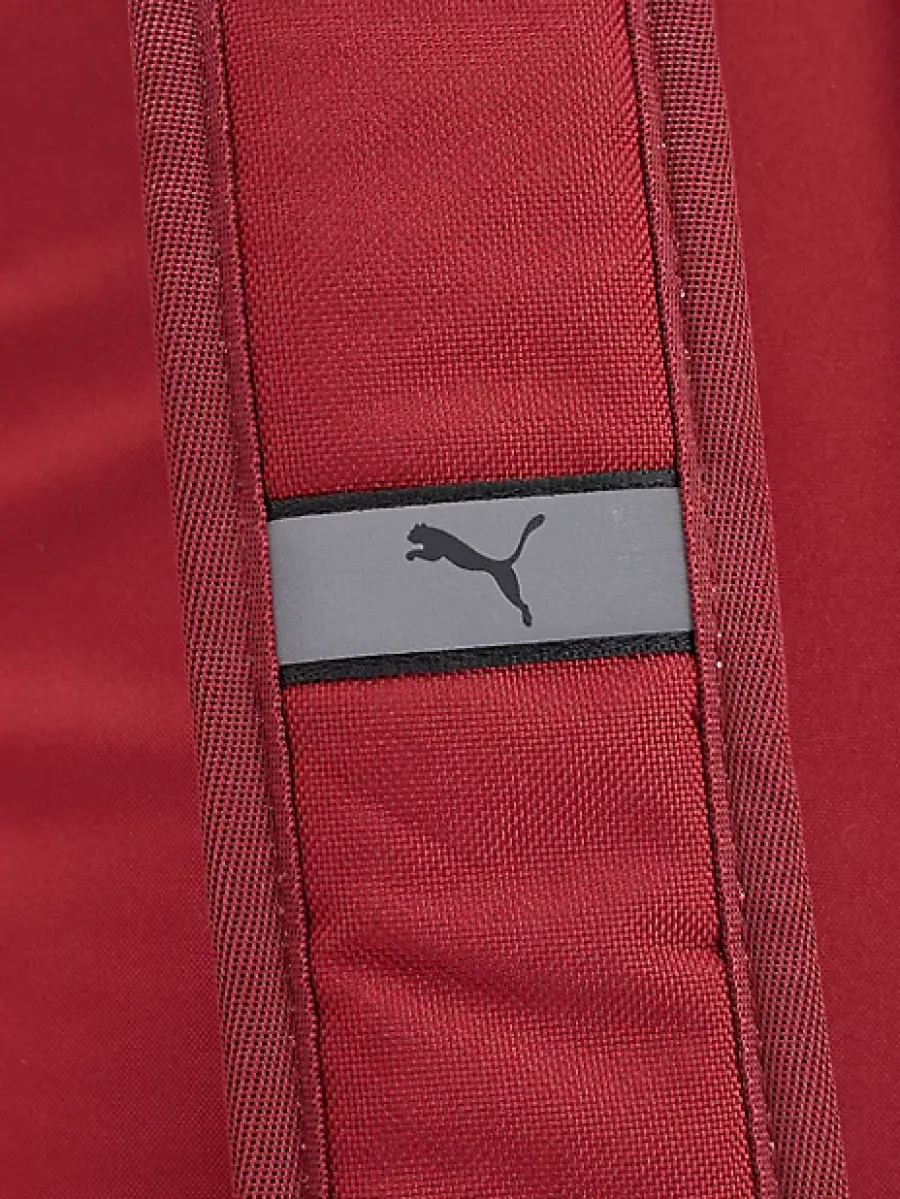 Discount plecak Phase Backpack Plecaki