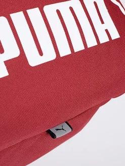 Discount plecak Phase Backpack Plecaki