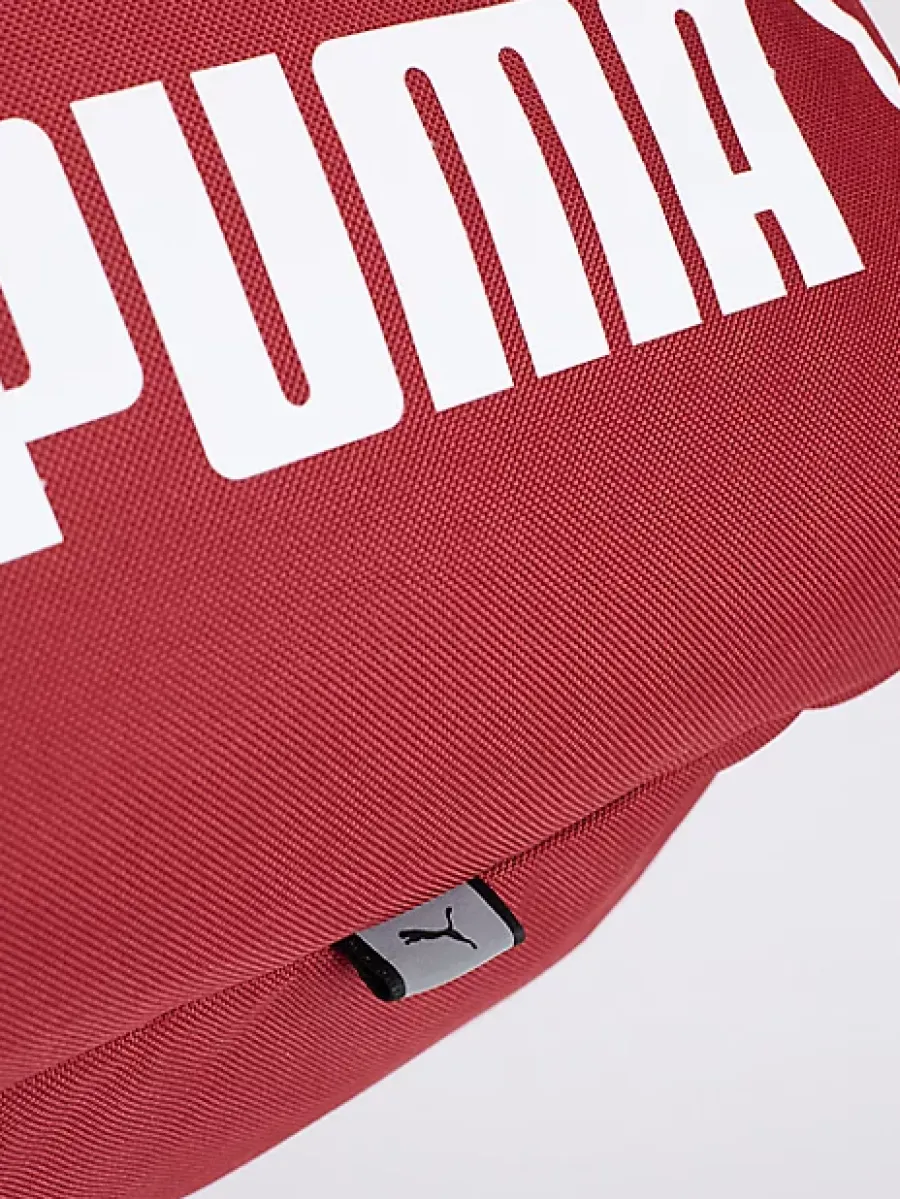 Discount plecak Phase Backpack Plecaki