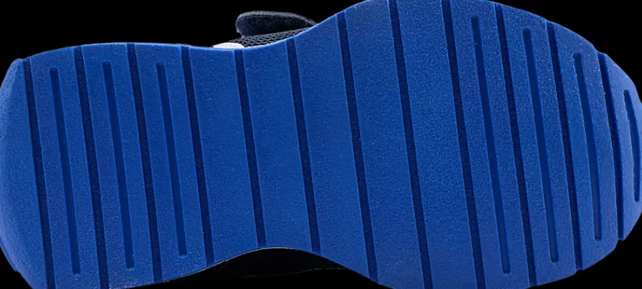 Sale dziecięce kolorowe sneakersy Dzieci Sportowe
