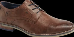 eleganckie buty męskie w kolorze m Męskie Półbuty