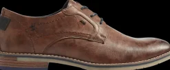 eleganckie buty męskie w kolorze m Męskie Półbuty