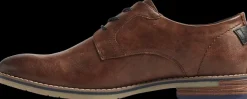 eleganckie buty męskie w kolorze m Męskie Półbuty