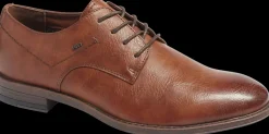 eleganckie buty męskie w kolorze m Męskie Półbuty