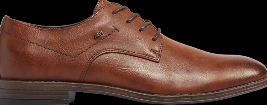 eleganckie buty męskie w kolorze m Męskie Półbuty