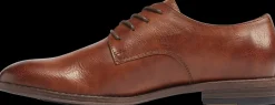 eleganckie buty męskie w kolorze m Męskie Półbuty