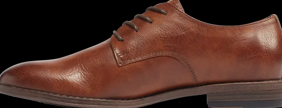 eleganckie buty męskie w kolorze m Męskie Półbuty