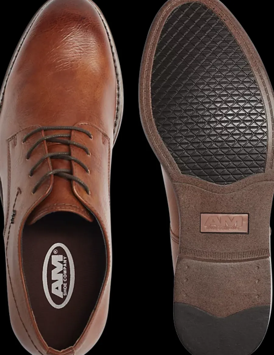 eleganckie buty męskie w kolorze m Męskie Półbuty