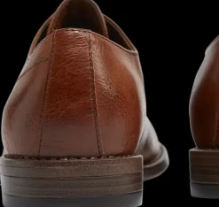 eleganckie buty męskie w kolorze m Męskie Półbuty