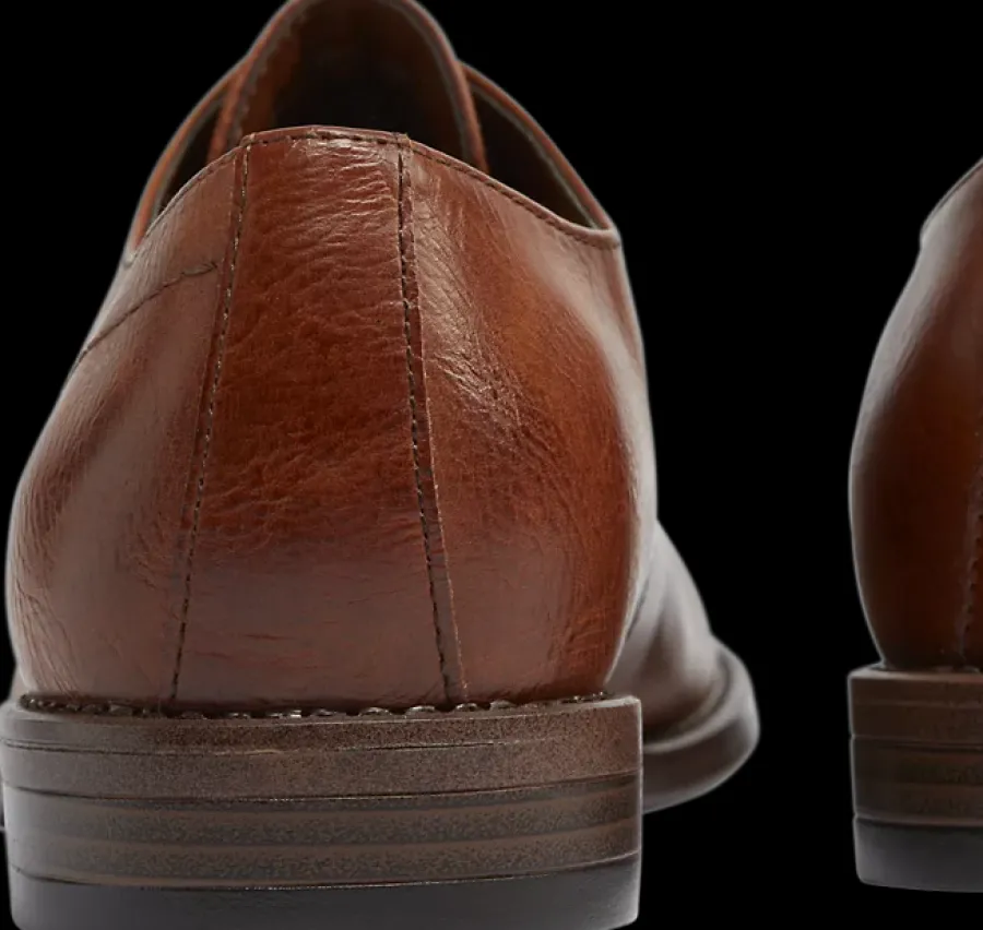 eleganckie buty męskie w kolorze m Męskie Półbuty