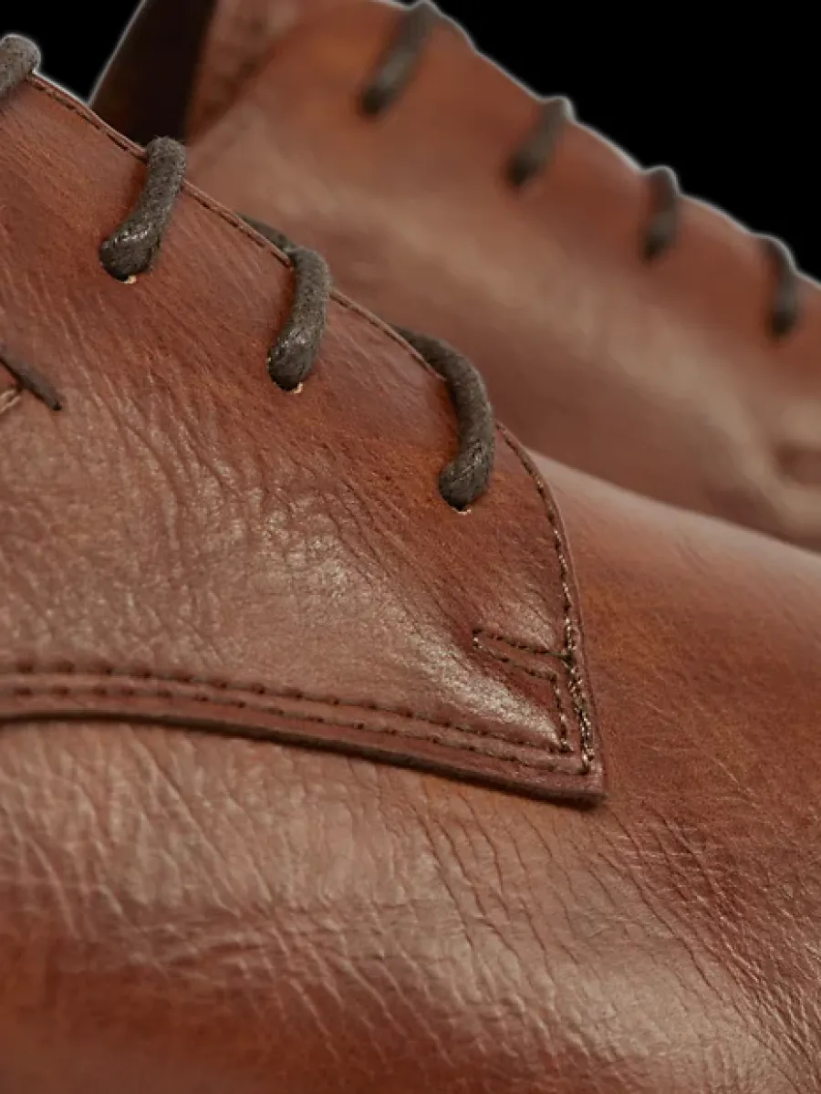 eleganckie buty męskie w kolorze m Męskie Półbuty