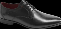 eleganckie buty męskie Męskie Półbuty