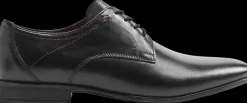 eleganckie buty męskie Męskie Półbuty