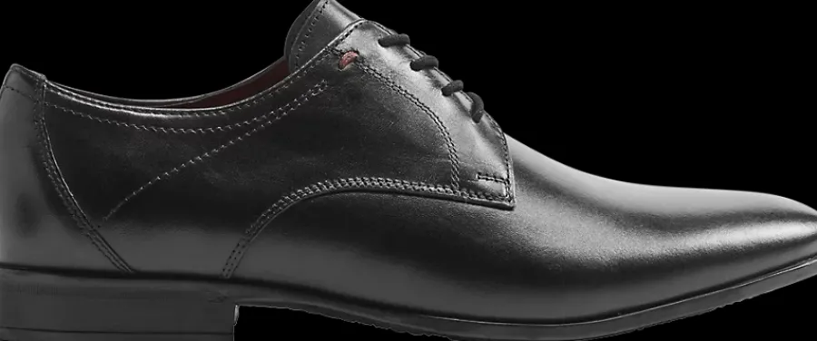eleganckie buty męskie Męskie Półbuty