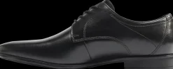 eleganckie buty męskie Męskie Półbuty
