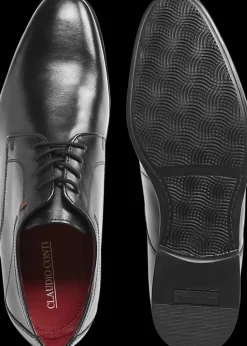 eleganckie buty męskie Męskie Półbuty