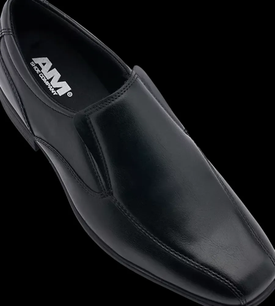 Best eleganckie półbuty chłopięce Dzieci Półbuty