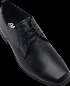 New eleganckie półbuty chłopięce Dzieci Półbuty
