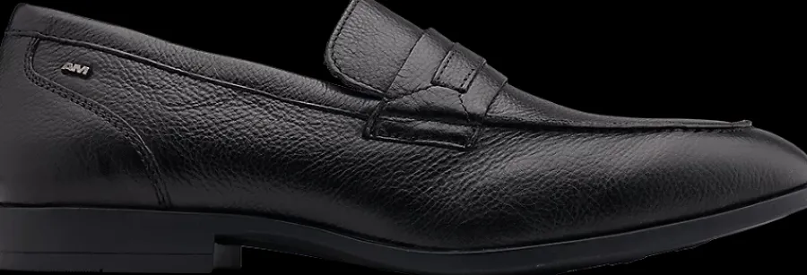 Clearance eleganckie wsuwane buty męskie Męskie Półbuty
