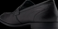 Clearance eleganckie wsuwane buty męskie Męskie Półbuty