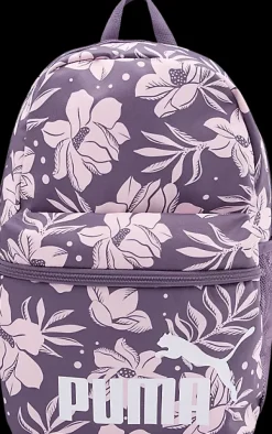 Sale plecak PHASE SMALL Dzieci Plecaki