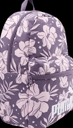 Sale plecak PHASE SMALL Dzieci Plecaki