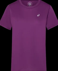 Sale tshirt damski do biegania Katakana Damskie Odzież Damska