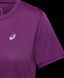 Sale tshirt damski do biegania Katakana Damskie Odzież Damska