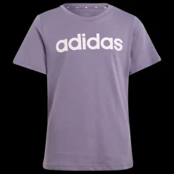 Online tshirt dziecięcy Dzieci Odzież