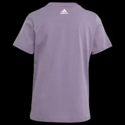 Online tshirt dziecięcy Dzieci Odzież