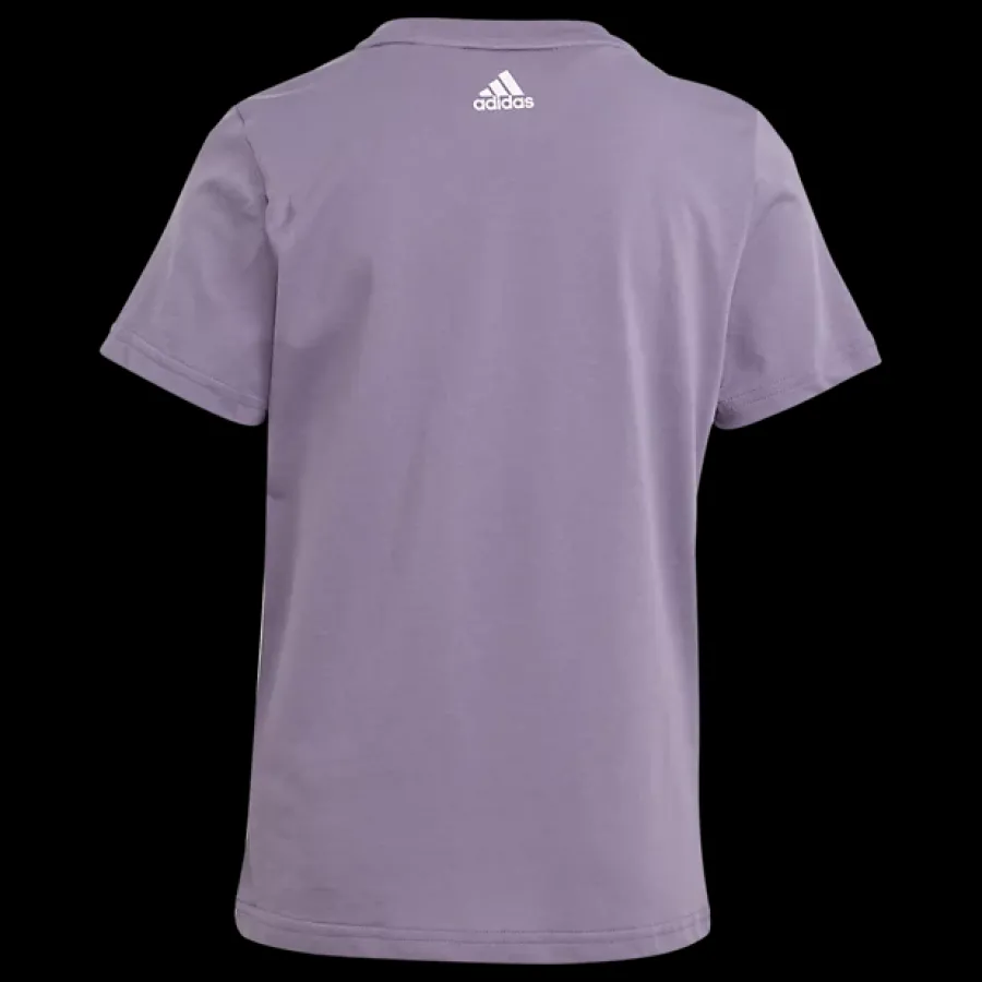 Online tshirt dziecięcy Dzieci Odzież