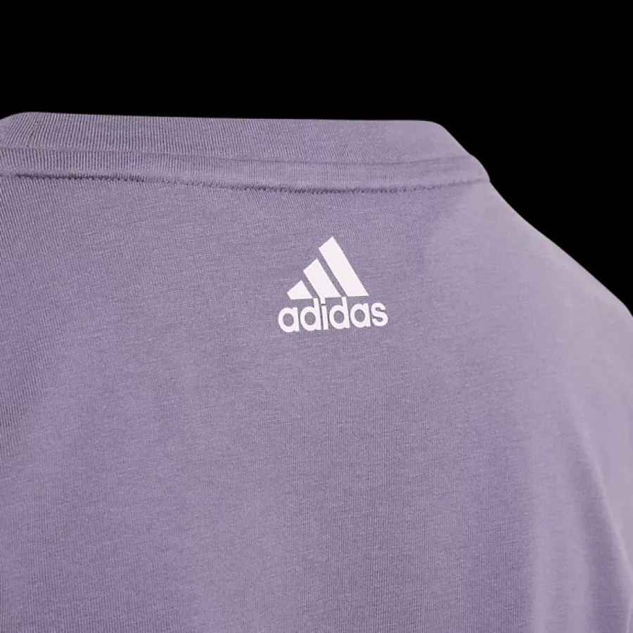 Online tshirt dziecięcy Dzieci Odzież