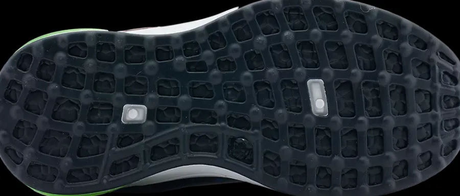 Best granatowe półbuty dziecięce Dzieci Sportowe