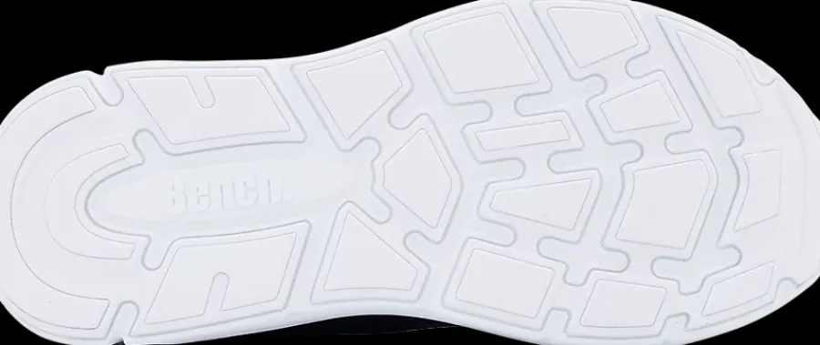New granatowe sneakersy damskie Damskie Sportowe