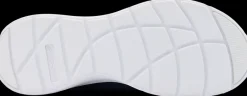 Hot granatowe sneakersy damskie Damskie Sportowe|Markowe