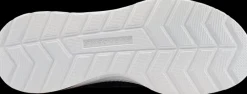 Online granatowe sneakersy damskie z wkładką memory Damskie Sportowe|Markowe
