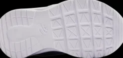 Best granatowe sneakersy dziecięce zapinane na rzepy Dzieci Sportowe|Dla Maluszków