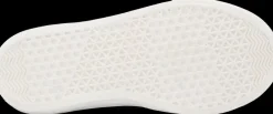 Hot granatowe sneakersy dziecięce Dzieci Sportowe