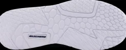 Clearance granatowe sneakersy dziecięce Dzieci Sportowe