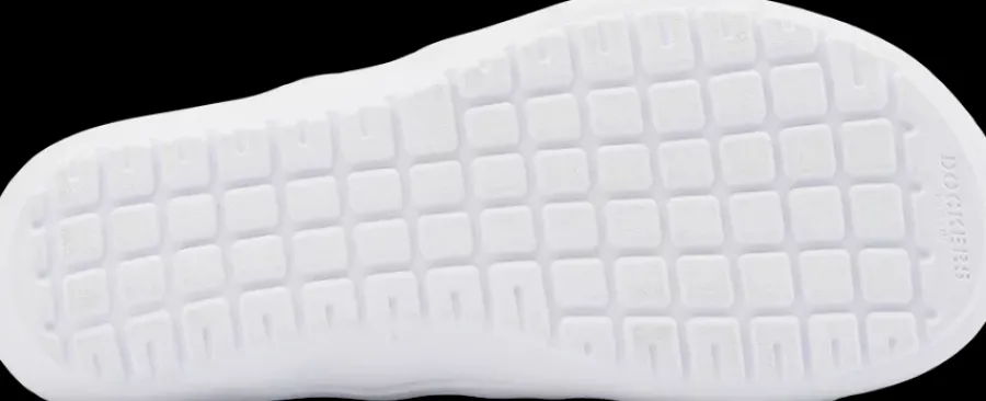 Clearance granatowe sneakersy dziecięce Dzieci Sportowe