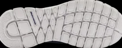 Discount granatowe sneakersy męskie Męskie Sportowe|Markowe