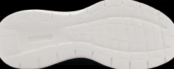 Clearance granatowe sneakersy męskie Męskie Sportowe|Markowe
