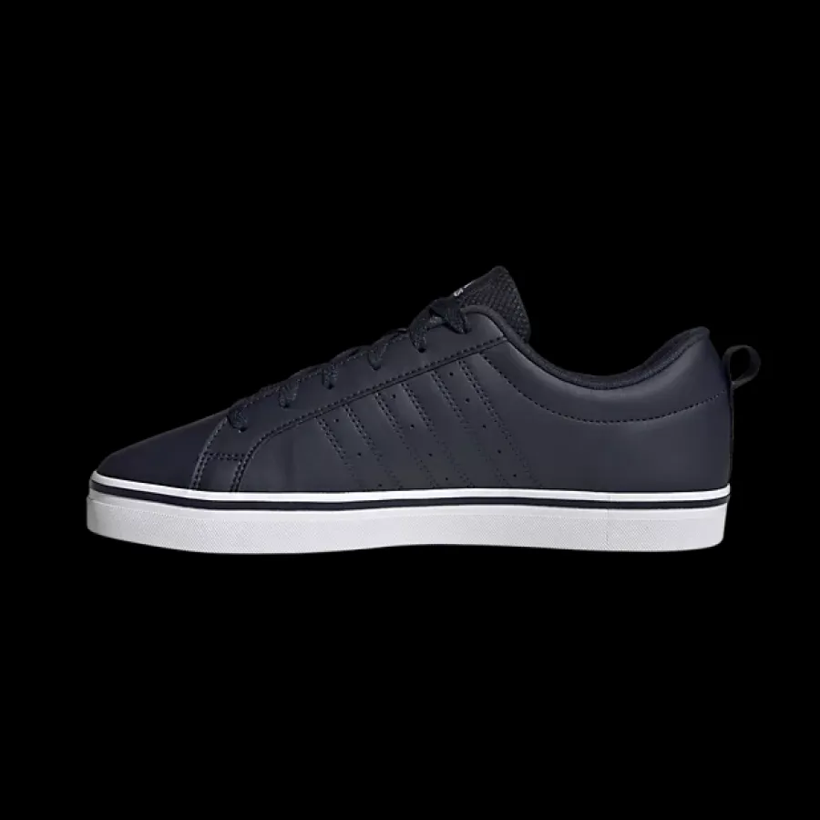 Online granatowe sneakersy męskie Vs Pace 2.0 Męskie Sportowe|Casual