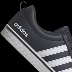Online granatowe sneakersy męskie Vs Pace 2.0 Męskie Sportowe|Casual