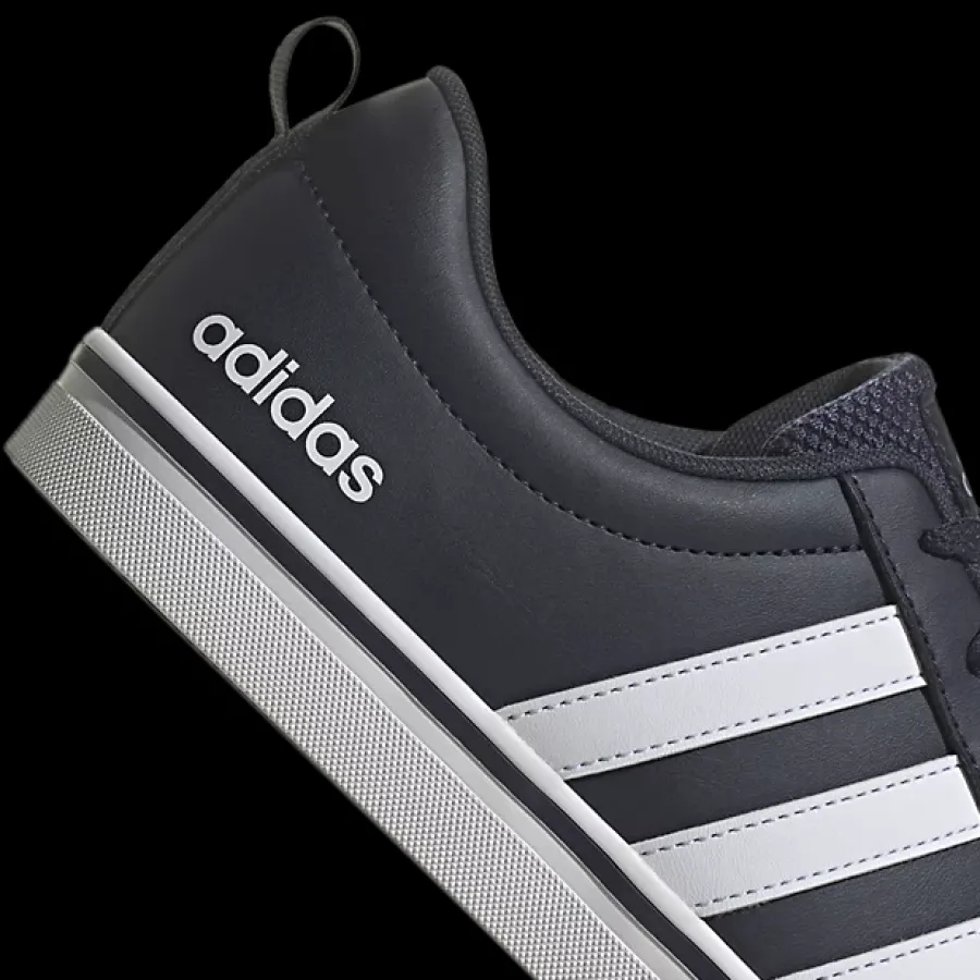 Online granatowe sneakersy męskie Vs Pace 2.0 Męskie Sportowe|Casual