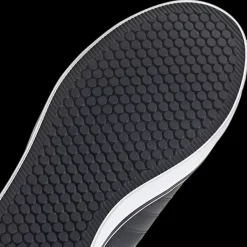 Online granatowe sneakersy męskie Vs Pace 2.0 Męskie Sportowe|Casual